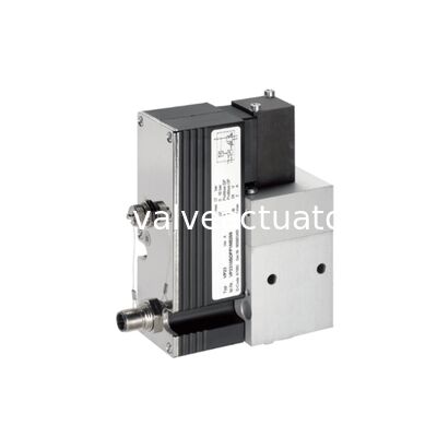 Ein guter Preis. Norgren VP2302BE461MB201 Niederdruck-Proportionalventil für pneumatische Anwendungen von 0–2 bar online