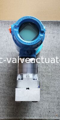 Ein guter Preis. Rosemount 3051S2CG4A2A11A1AD1M5 Drucktransmitter, 0–900 kPa Kalibrierbereich online