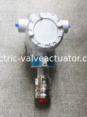 Ein guter Preis. Honeywell STA72L-E1G000-1-A-HH0-11S-A-00-A0-F1-0000 Drucktransmitter, 0 ̊104 kPa Absoluter Druckbereich für die Messung von Industrieprozessen online