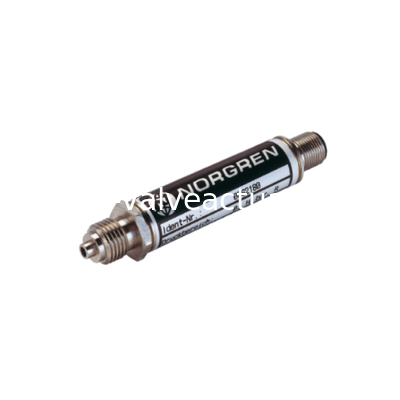 Ein guter Preis. Norgren 18S-Serie Drucksensor 0862680000000000 online