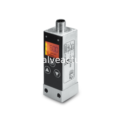 Ein guter Preis. Norgren 33D Serie Elektronischer Druckschalter 0863622000000000 für pneumatische Automatisierungssysteme online
