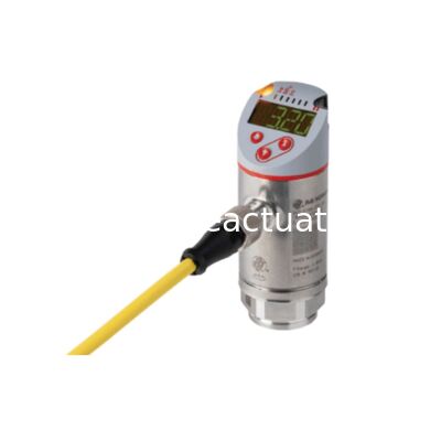 Ein guter Preis. Norgren 34D Serie Drucksensor 34D-P400G-DD1-AA für industrielle pneumatische Automatisierung online