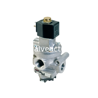 Ein guter Preis. Norgren 8026570.4281.230.50 Lift Valve 80265 Series Pneumatic Solenoid Valve online