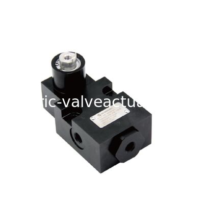 Ein guter Preis. Norgren VRSS1000-7M00 Suspension Control Valve – VRSS1000 Series online