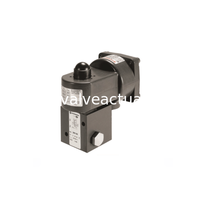 Ein guter Preis. Norgren 2401112.4663.230.50 Explosion-Proof Solenoid Valve for Industrial Applications online