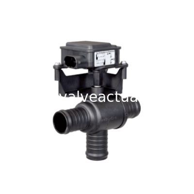 Ein guter Preis. Norgren 8590667.9663.02400 Motor Valve | 85900 Series Industrial Valve Solutions online