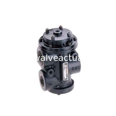 Ein guter Preis. Norgren DA025C-C01R3 Lift Valve | Prospector Series Industrial Pneumatic Solutions online