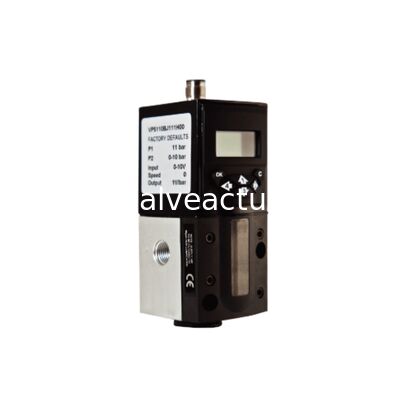 Ein guter Preis. Norgren VP5106BJ111H00 Proportionalregelventil für industrielle pneumatische Automatisierung online