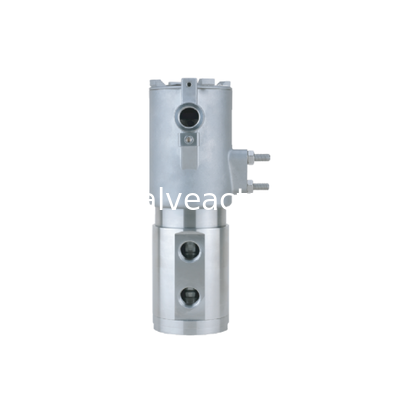 Ein guter Preis. Norgren Y123AA1H1BS199 Explosionssichere Magnetventile für industrielle Pneumatiksysteme online