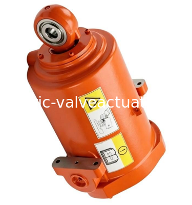 Ein guter Preis. ABB 3HAC14678-1 Ausgleichsvorrichtung für Industrieroboter | ABB Roboter Ersatzteile online