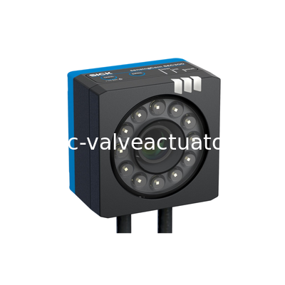 Ein guter Preis. SICK SEC310-B5G99DZ1ZZZ Industrie-Bildverarbeitungskamera | Hochleistungs-Vision-Sensor für Automatisierungsinspektion online