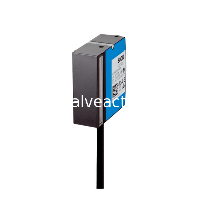 Ein guter Preis. SICK CLV601-3E201 Fixed Barcode Scanner High-Performance 1D Code Reader für die industrielle Automatisierung online