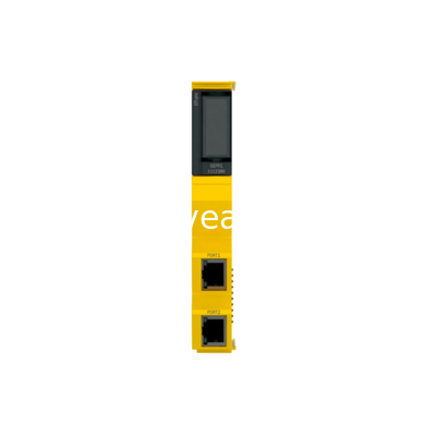 Ein guter Preis. SICK FLX3-GEPR100 Sicherheitssteuerung | Industrielles Sicherheits-Gateway-Modul mit ≤4,2 W Verlustleistung für Automatisierungssysteme online