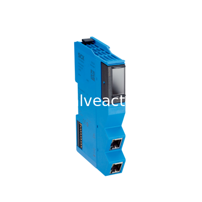 Ein guter Preis. SICK FLX0-GETC100 Sicherheitscontroller. Kompaktes Modul für die industrielle Sicherheit mit einem Leistungsverlust von ≤3,3 W für den Schutz der Maschine. online