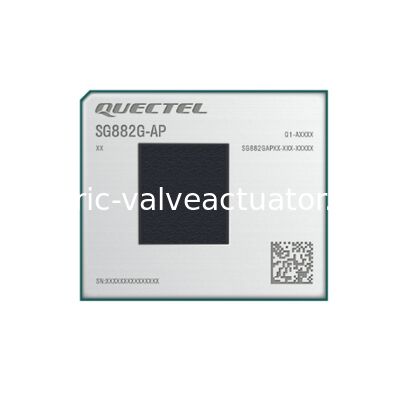 Ein guter Preis. Quectel SG882G-AP Smart Modul mit Android und Linux OS online