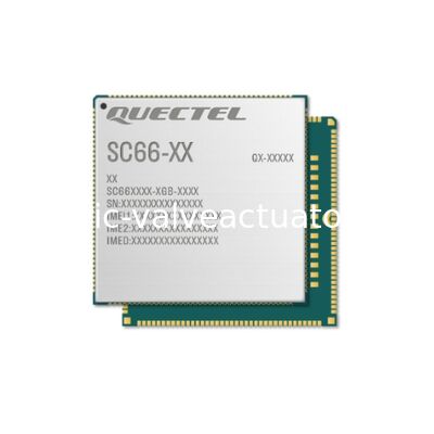Ein guter Preis. Quectel SC66 Serie Multi-mode LTE Cat 6 Smart IoT Modul online