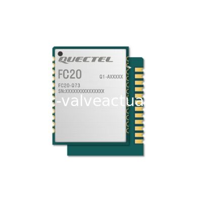 Ein guter Preis. Quectel FC20 Serie Kostengünstiges Wi-Fi & Bluetooth IoT-Modul online