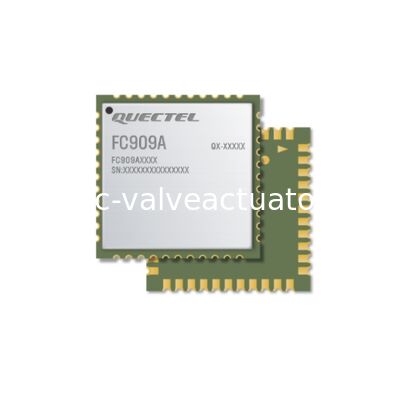 Ein guter Preis. Quectel FC909A Wireless Combo Modul | 72Mbps Wi-Fi 4 & BLE 5.2 online