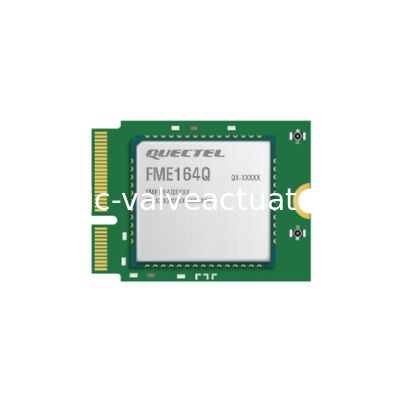 Ein guter Preis. Quectel FME164Q M.2 Adapter | Wi-Fi 6 & BT5.3, bis zu 1774,5 Mbps Durchsatz online