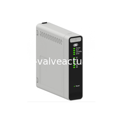 Ein guter Preis. Chuanyi DPU Controller 600 MHz Prozessor für industrielle Anwendungen online