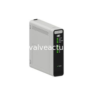 Ein guter Preis. Chuanyi DI Modul 691,2 Kbit/s Kommunikationsgeschwindigkeit | Industrielle Automatisierung online