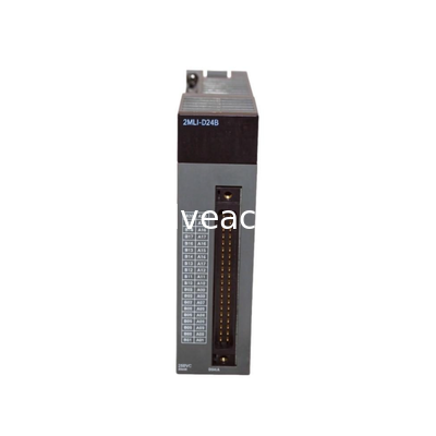 Ein guter Preis. Honeywell 2MLI-D24B Digital Input Module | Industrielles Automatisierungs-I/O-Modul online