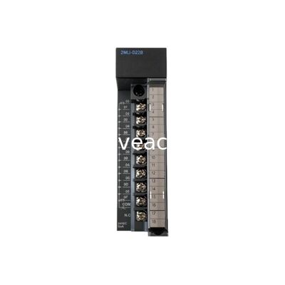 Ein guter Preis. Honeywell 2MLI-D22B Digital Input Module | Industrielle Automatisierung online