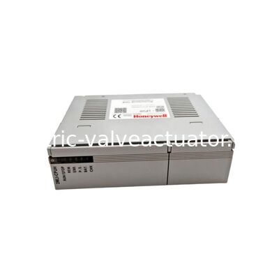 Ein guter Preis. Honeywell 2MLI-CPUH CPU-Modul für industrielle Automatisierung online