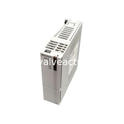 Ein guter Preis. Honeywell 2MLI-CPUS/P CPU-Verarbeitungsmodul für fortschrittliche industrielle Steuerungs- und Automatisierungssysteme online