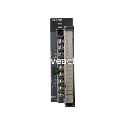 Ein guter Preis. Honeywell 2MLF-TC4S Thermoelement-Eingangsmodul für industrielle Temperaturüberwachung und Prozesssteuerung online