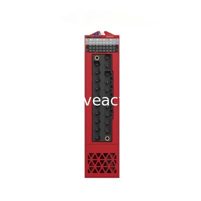 Ein guter Preis. Schneider Electric BMXSAI0410 Modicon X80 Sicherheits-Analog-Eingangsmodul 4-Kanal 4-20mA für industrielle Automatisierung online