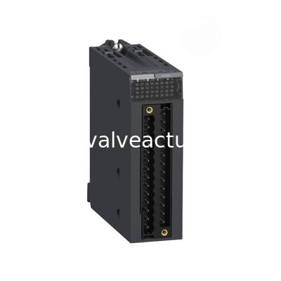Ein guter Preis. Schneider Electric BMXAMI0800 Modicon X80 8-Kanal Nicht-isoliertes Analog-Eingangsmodul für die Industrieautomation online