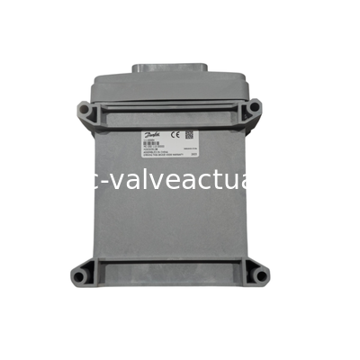 Ein guter Preis. Danfoss MC050-110 Microcontroller for Mobile Machine Control Systems and Industrial Automation Applications online