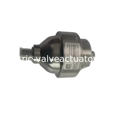 Ein guter Preis. HAWE AC 40-1/4-120 Hydraulic Accumulator for Industrial Hydraulic Systems and Pressure Energy Storage Applications online