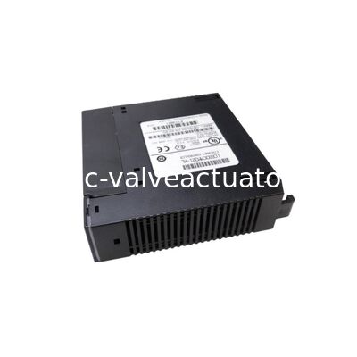 Ein guter Preis. GE IC693CMM321-KL Ethernet Interface Module for PLC Communication, Industrial Automation and Control Systems online