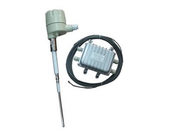 Ein guter Preis. Fernpunkt-Pegelregler Hochfrequenz-magnetischer waagerecht ausgerichtete Messgerät-Smarts L3541CR online