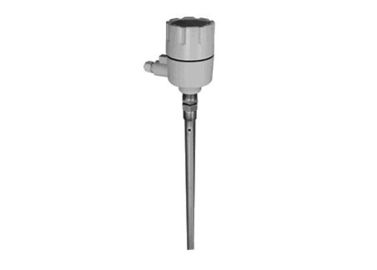 Ein guter Preis. 3 Watt Hochfrequenz-magnetische waagerecht ausgerichtete Messgeräte Zweidraht-Rf-Niveau-Übermittler- online