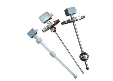 Ein guter Preis. Rohr-Schalter-magnetische waagerecht ausgerichtete Messgeräte SS φ12mm fügten magnetischen Niveauschalter ein online