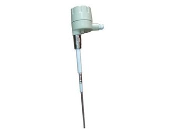 Ein guter Preis. Magnetische waagerecht ausgerichtete Messgerät-Hochfrequenz-Pegelregler der hohen Temperatur online