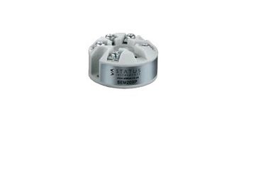 Ein guter Preis. Rostfester magnetischer Status-Temperaturgeber des waagerecht ausgerichtete Messgerät-Druckknopf-PT100 online