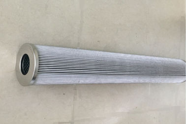 Ein guter Preis. Schmierölanlage-Fiberglas-/Edelstahl-Masche des hohe Genauigkeits-Ölfilter-Element-JCA J008 EH online