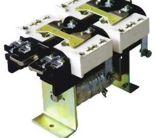 Ein guter Preis. Die CZO-Reihe DC-Kontaktgeber-Direktübertragung 1500A/660V, die das Brechen von DC Spannung macht, zeichnet online