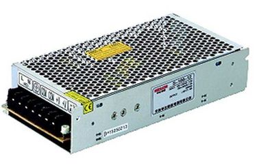 Ein guter Preis. Mw-DURCHSCHNITT-BRUNNEN elektrisches DC-Ausgangsspannungs-Schaltnetzteil Schutzgerät-S-100-15 online