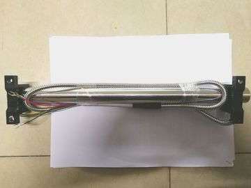 Ein guter Preis. Hohe Präzision Lvdt-Verschiebungs-Sensor, DET-200A beschleunigen Sensor-langlebiges Gut online