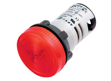 Ein guter Preis. φ25mm-/φ30mm-Schrauben-Digital-Geschwindigkeitsmesser bequemes AC1890V online
