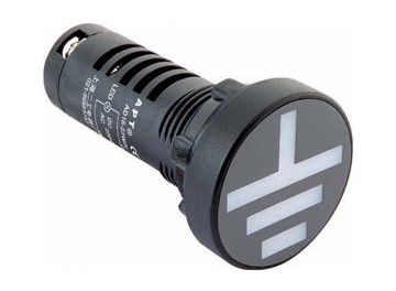 Ein guter Preis. Warnsignal-Energie-Digital-Geschwindigkeitsmesser Φ22mm/Φ25mm/Φ30mm AC50Hz - 60Hz online