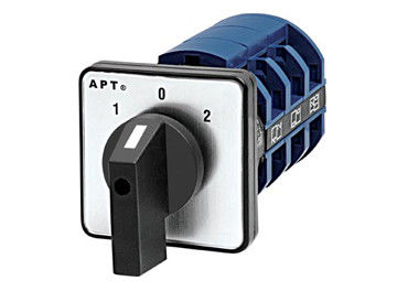 Ein guter Preis. Drei Positions-Digital-Geschwindigkeitsmesser, Universalwechselschalter online