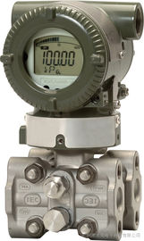 Ein guter Preis. Durchflussgeber-elektrische hydraulische Druckgeber-Bremse YOKOGAWA EJA110A-DLS5A-92NA online
