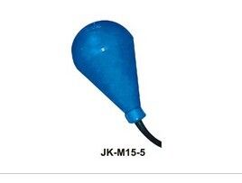 Ein guter Preis. Stabiler dauerhafter Niederspannungs-Schutz-Gerät-Schwimmerschalter für Pumpen online