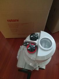 Ein guter Preis. Auslöser des elektropneumatischen Ventils und Hydraulikventilauslöser, elektrische Auslöser Rotork-Auslösers IQ3 online